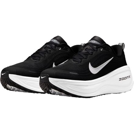 Nike - Vomero Plus Running Shoe - Men's
