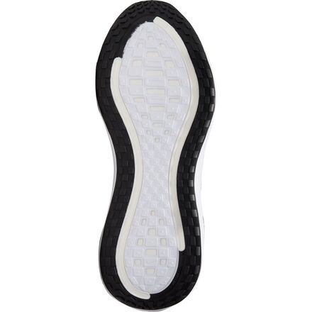 Nike - Vomero Plus Running Shoe - Men's