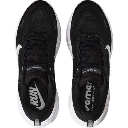 Nike - Vomero Plus Running Shoe - Men's