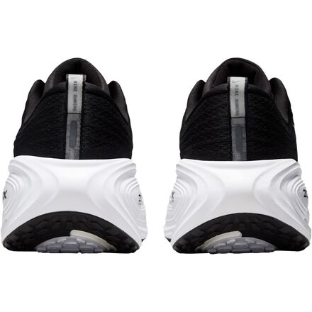 Nike - Vomero Plus Running Shoe - Men's