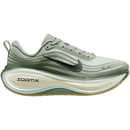 Vomero Plus Running Shoe - Men's