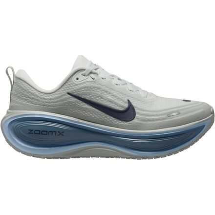Vomero Plus Running Shoe - Men's