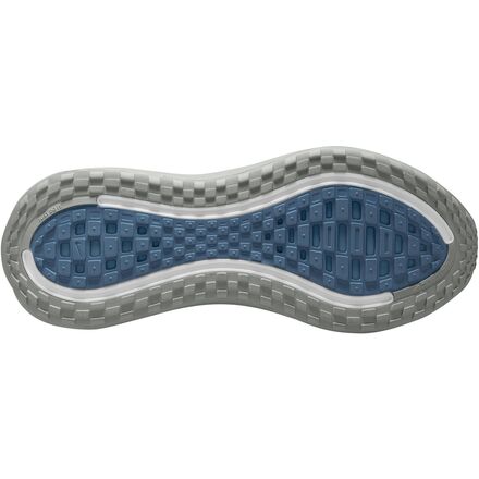 Nike - Vomero Plus Running Shoe - Men's