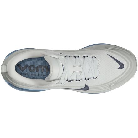 Nike - Vomero Plus Running Shoe - Men's