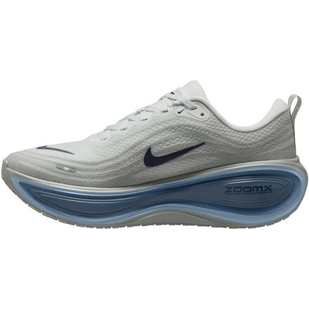 Nike - Vomero Plus Running Shoe - Men's