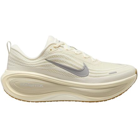Vomero Plus Running Shoe - Men's