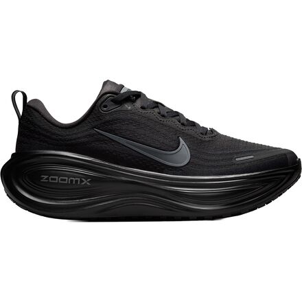 Vomero Plus Running Shoe - Women's