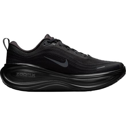 Nike - Vomero Plus Running Shoe - Women's