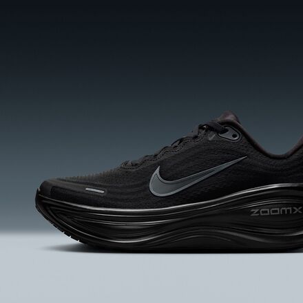 Nike - Vomero Plus Running Shoe - Women's