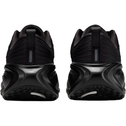 Nike - Vomero Plus Running Shoe - Women's