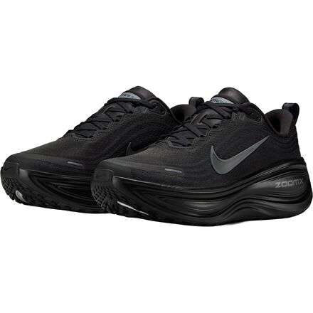 Nike - Vomero Plus Running Shoe - Women's