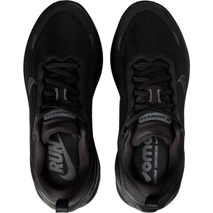 Nike - Vomero Plus Running Shoe - Women's