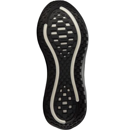 Nike - Vomero Plus Running Shoe - Women's