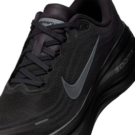 Nike - Vomero Plus Running Shoe - Women's