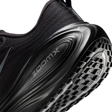 Nike - Vomero Plus Running Shoe - Women's