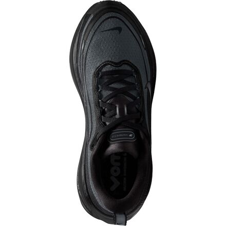 Nike - Vomero Plus Running Shoe - Women's