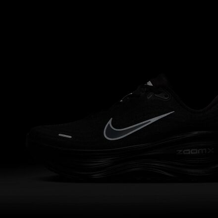 Nike - Vomero Plus Running Shoe - Women's