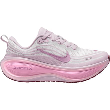 Vomero Plus Running Shoe - Women's