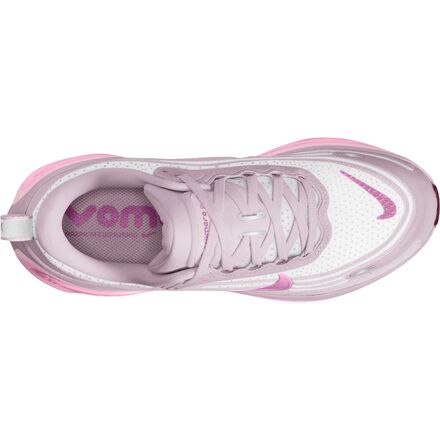 Nike - Vomero Plus Running Shoe - Women's