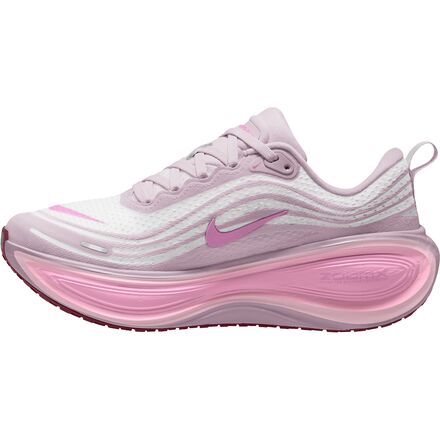 Nike - Vomero Plus Running Shoe - Women's