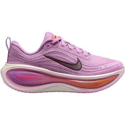 Vomero Plus Running Shoe - Women's