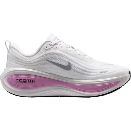Vomero Plus Running Shoe - Women's