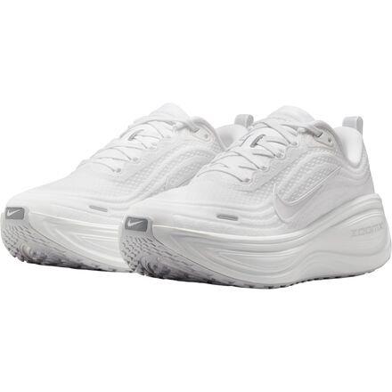 Nike - Vomero Plus Running Shoe - Women's