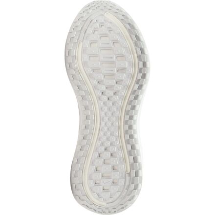Nike - Vomero Plus Running Shoe - Women's
