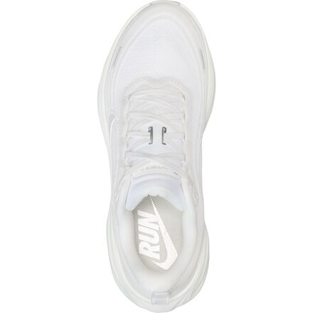 Nike - Vomero Plus Running Shoe - Women's