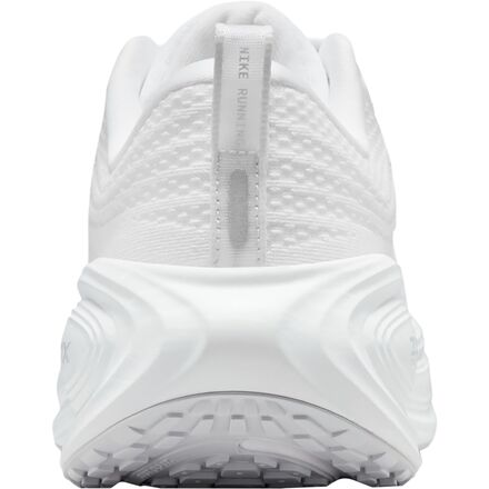 Nike - Vomero Plus Running Shoe - Women's