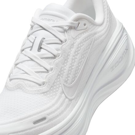 Nike - Vomero Plus Running Shoe - Women's