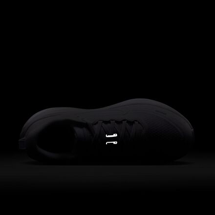 Nike - Vomero Plus Running Shoe - Women's