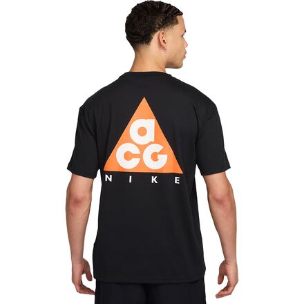 ACG Dri-fit M90 Lbr+Hbr Tri T-Shirt - Men's