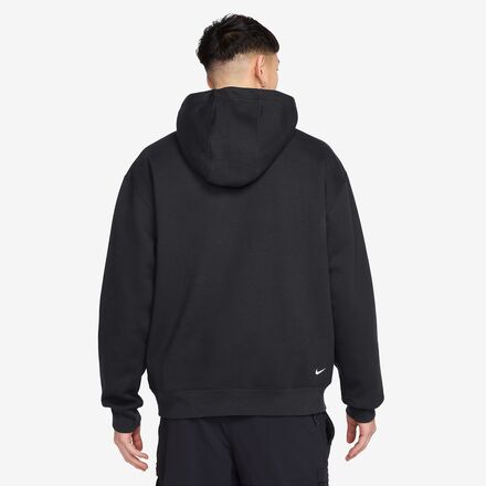 Nike - ACG Tuff Fleece Pullover Hoodie