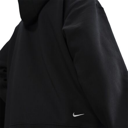 Nike - ACG Tuff Fleece Pullover Hoodie
