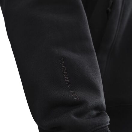 Nike - ACG Tuff Fleece Pullover Hoodie