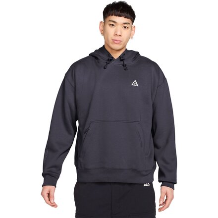 ACG Tuff Fleece Pullover Hoodie