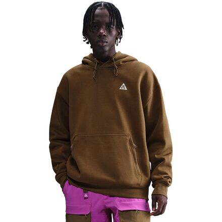 ACG Tuff Fleece Pullover Hoodie