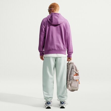 Nike - ACG Tuff Fleece Pullover Hoodie