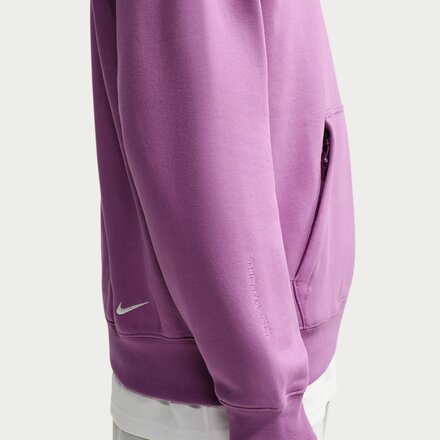 Nike - ACG Tuff Fleece Pullover Hoodie