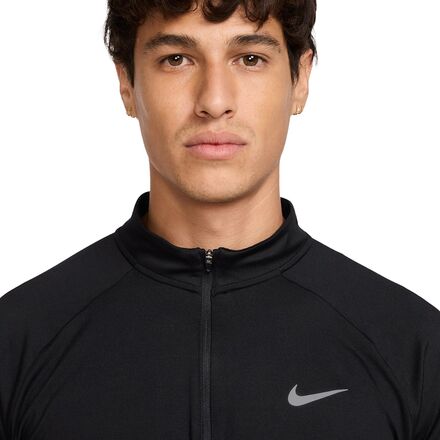 Nike - Dri-Fit Stride 1/2-Zip Midlayer - Men's