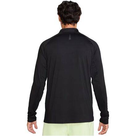 Nike - Dri-Fit Stride 1/2-Zip Midlayer - Men's