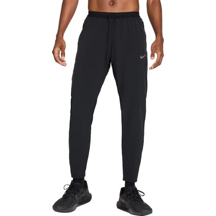 Dri-Fit Stride Woven Pant - Men's