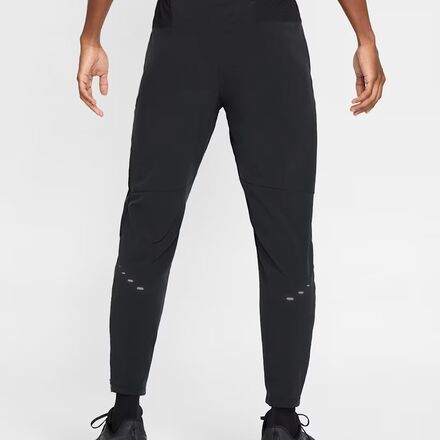 Nike - Dri-Fit Stride Woven Pant - Men's