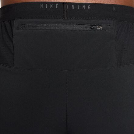 Nike - Dri-Fit Stride Woven Pant - Men's