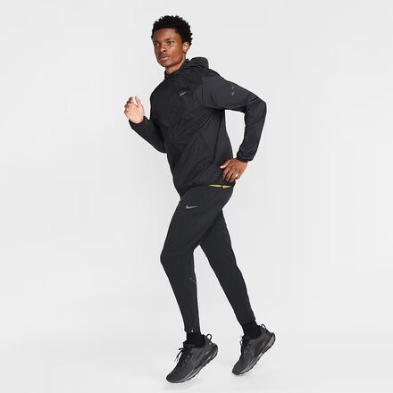 Nike - Dri-Fit Stride Woven Pant - Men's