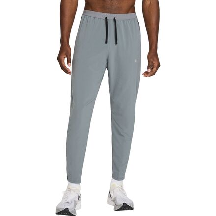 Dri-Fit Stride Woven Pant - Men's