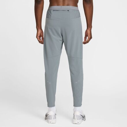Nike - Dri-Fit Stride Woven Pant - Men's