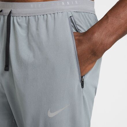Nike - Dri-Fit Stride Woven Pant - Men's
