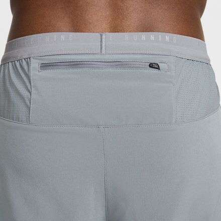 Nike - Dri-Fit Stride Woven Pant - Men's